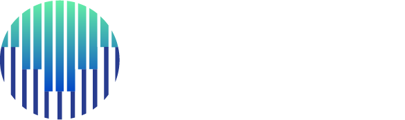 Dự án Eurowindow Light City Thanh Hóa