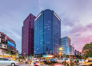 chủ đầu tư eurowindow