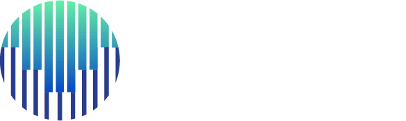 Dự án Eurowindow Light City Thanh Hóa