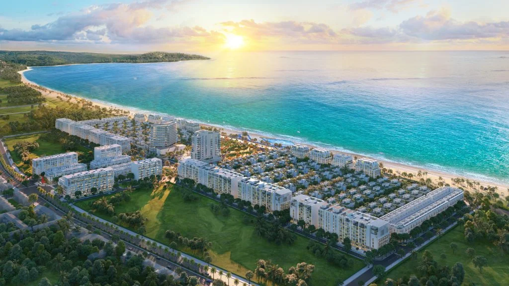 Vlatsa Sầm Sơn Thanh Hóa